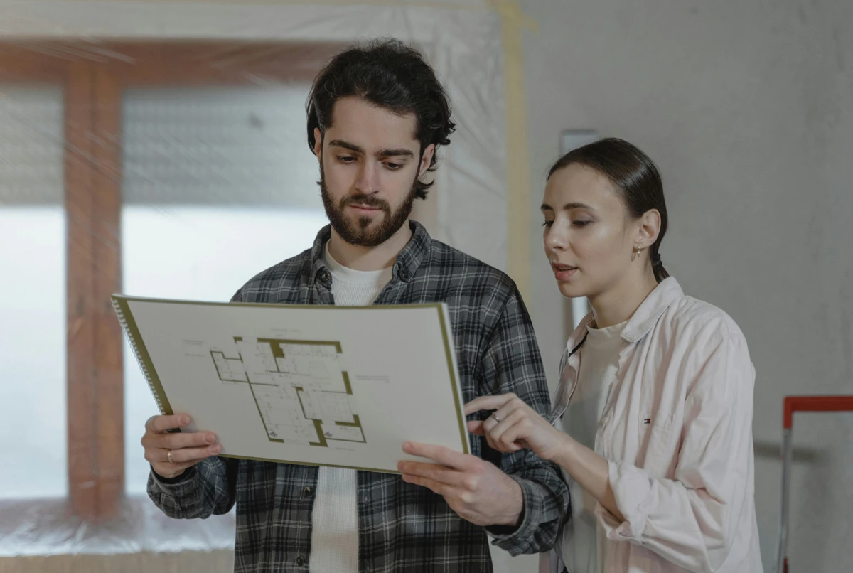 Full Service Remodeler in Fort Lauderdale From Design to Completion