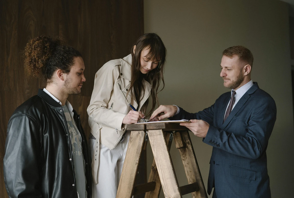 Full Service Remodeler in Fort Lauderdale From Design to Completion