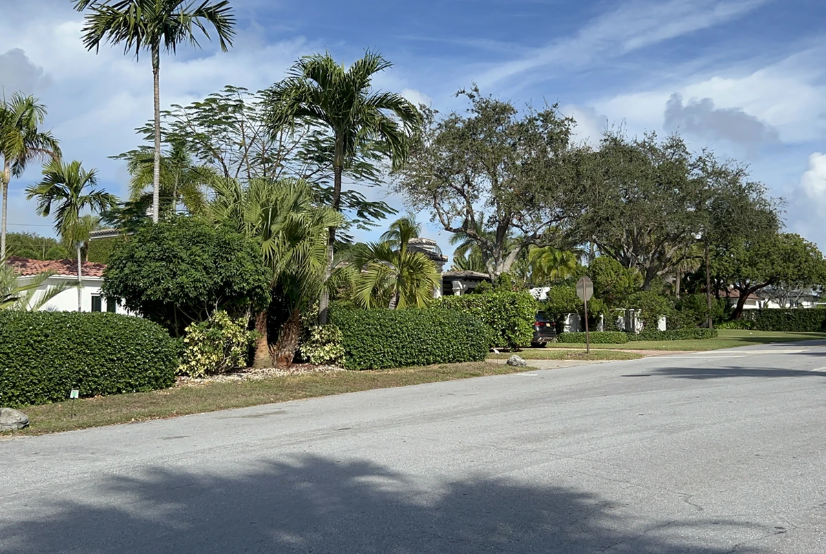 Homes for Sale in Coral Ridge Fort Lauderdale Coastal Living, Top Schools & Waterfront Lifestyle