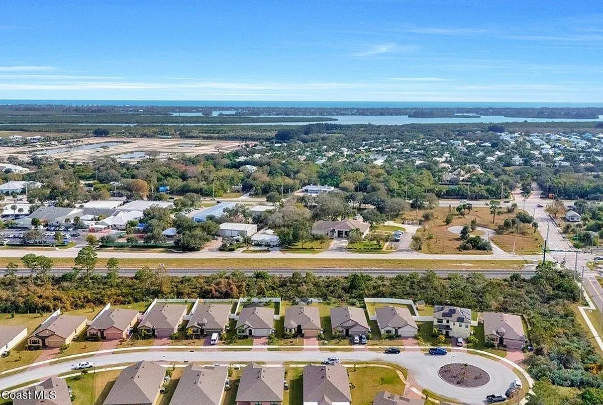 Houses for Sale in Vero Beach Florida Coastal Living, Culture & Everyday Convenience