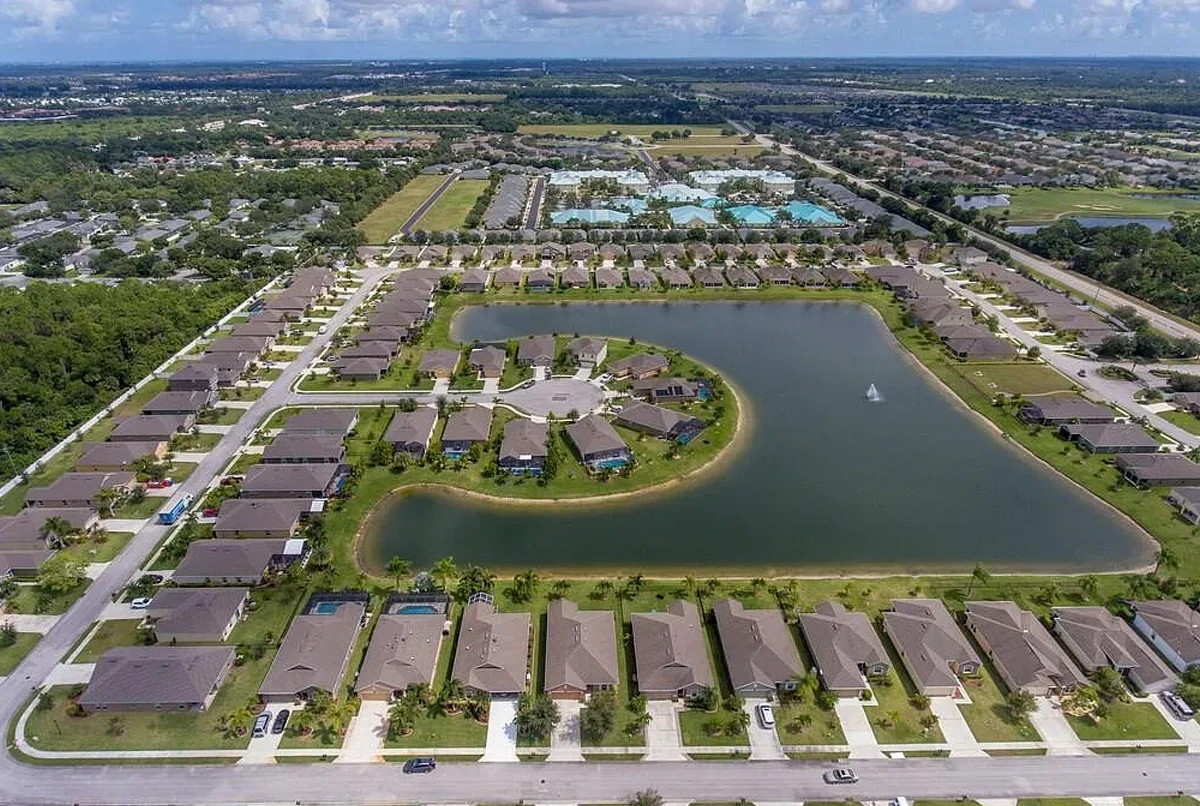 Houses for Sale in Vero Beach Florida Coastal Living, Culture & Everyday Convenience