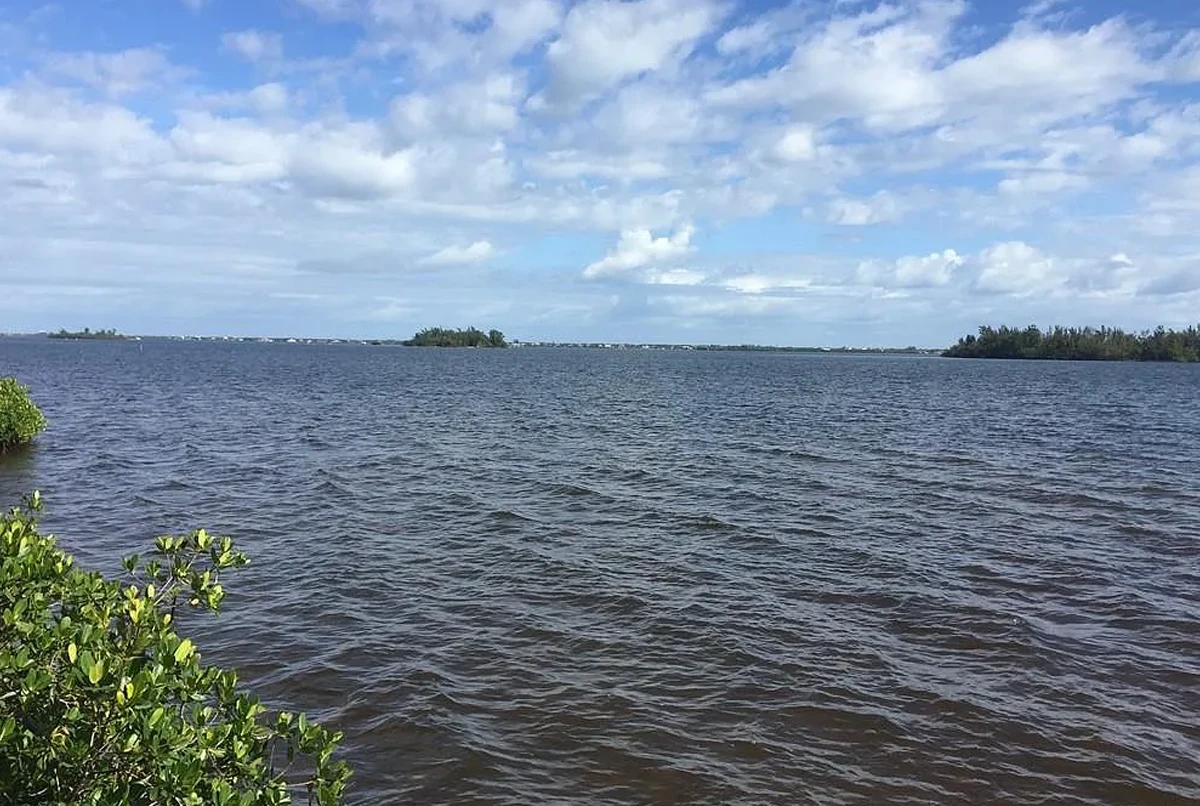 Houses for Sale in Vero Beach Florida Coastal Living, Culture & Everyday Convenience