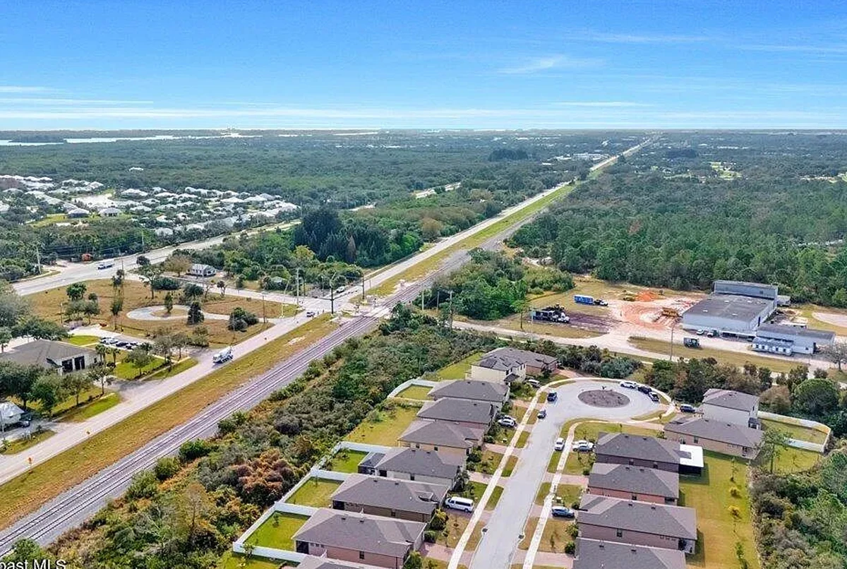 Houses for Sale in Vero Beach Florida Coastal Living, Culture & Everyday Convenience