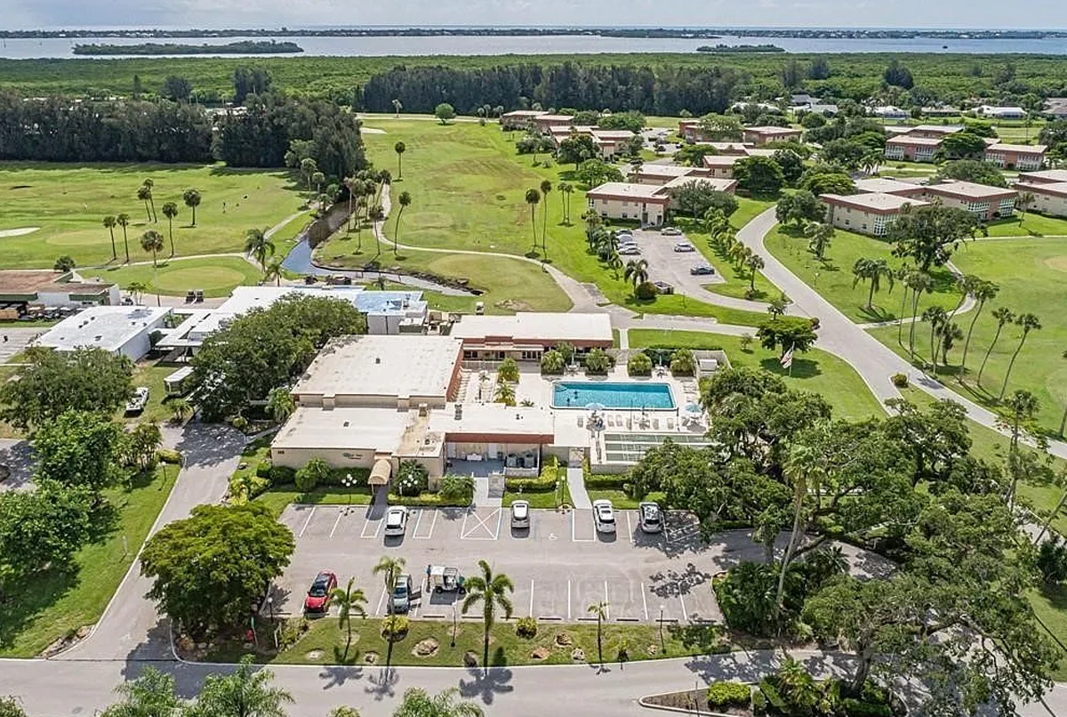 Houses for Sale in Vero Beach Florida Coastal Living, Culture & Everyday Convenience