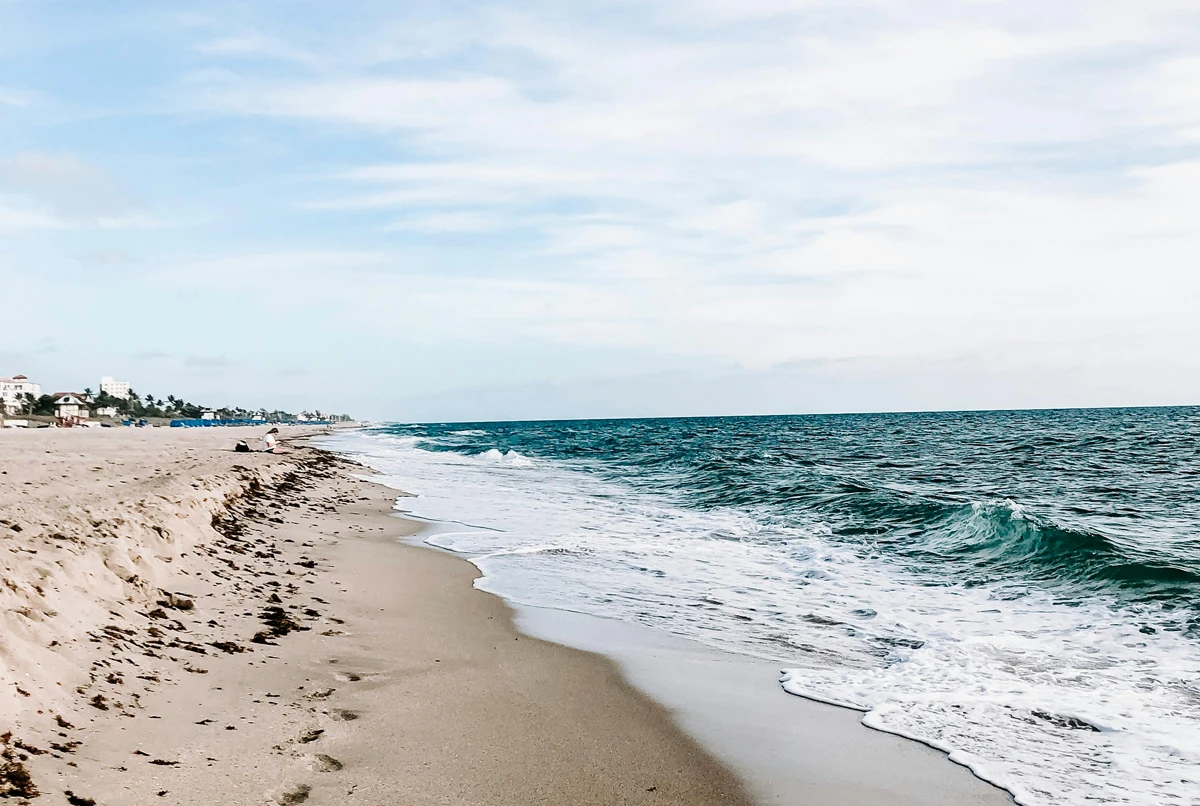 Smart Home Remodeler in South Florida Integrations, Permits & High-Performance Living