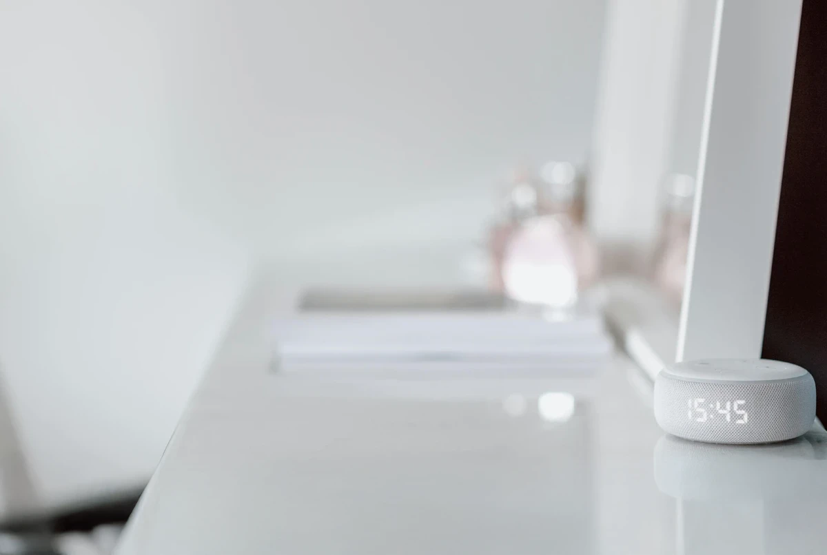 Smart Home Remodeler in South Florida Integrations, Permits & High-Performance Living