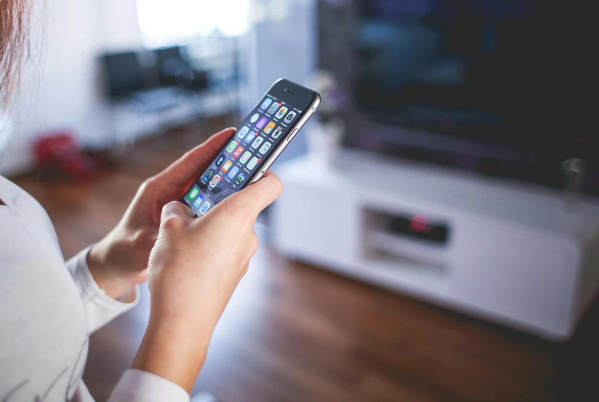 Smart Home Remodeler in South Florida Integrations, Permits & High-Performance Living