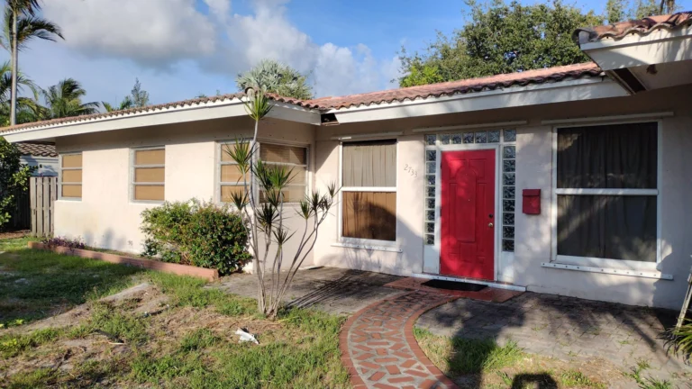 cipriano-coral-ridge-project-1