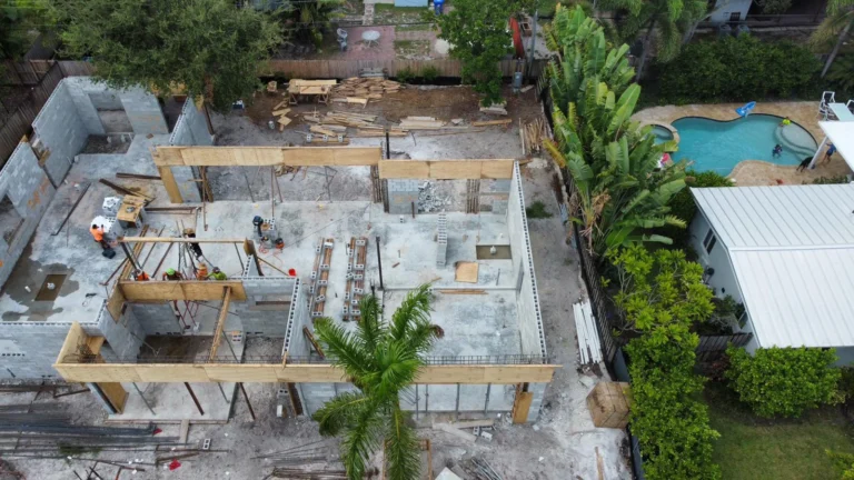 cipriano-coral-ridge-project-10