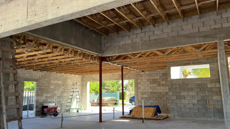 cipriano-coral-ridge-project-11