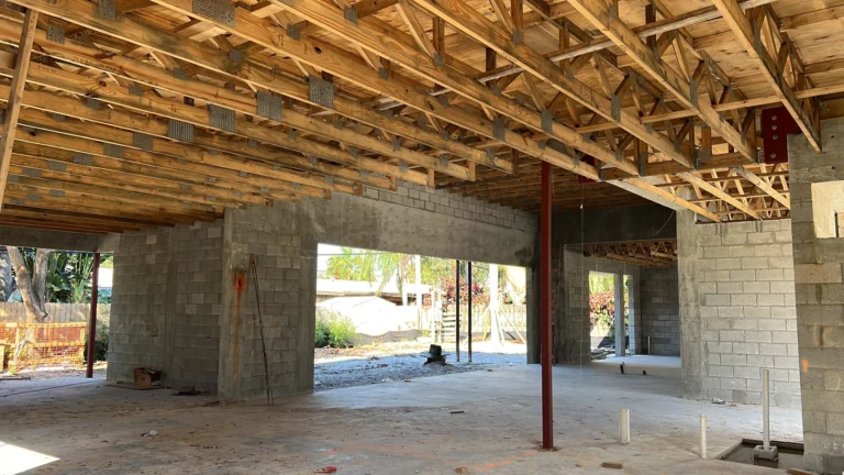 cipriano-coral-ridge-project-12