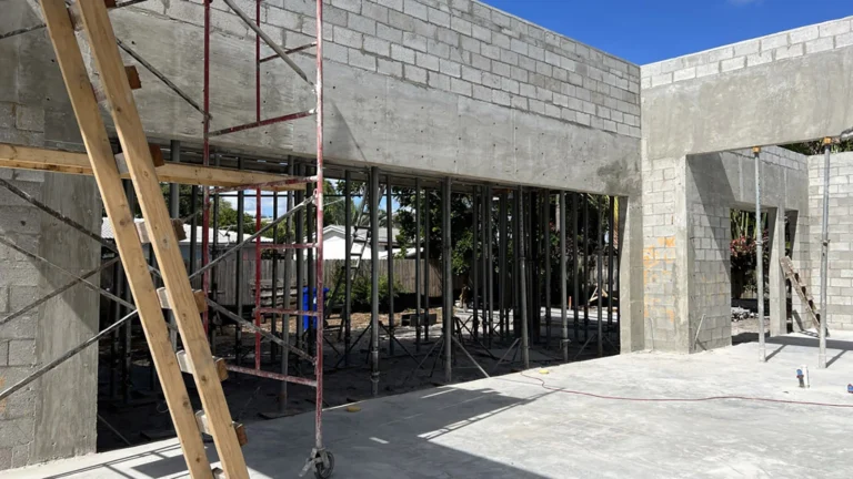 cipriano-coral-ridge-project-13