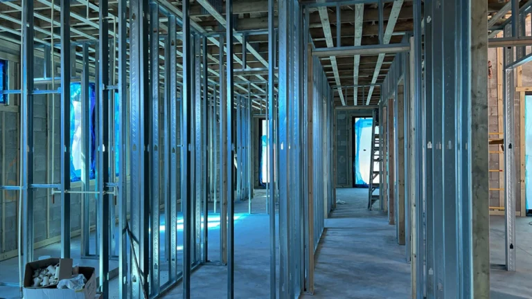 cipriano-coral-ridge-project-14