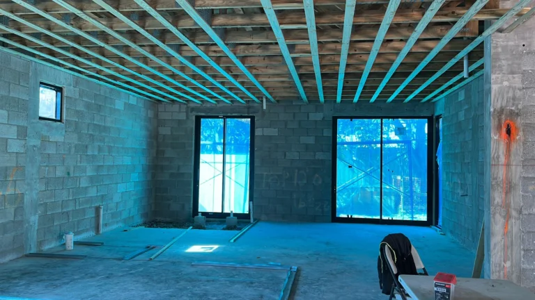 cipriano-coral-ridge-project-15