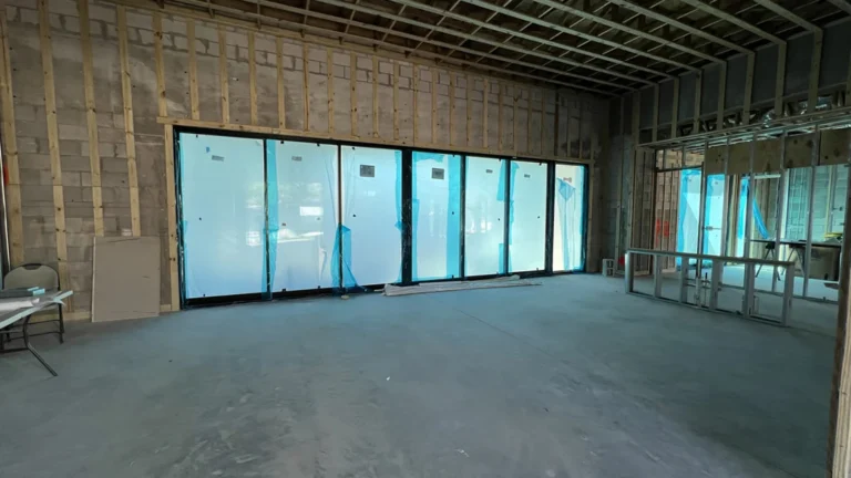 cipriano-coral-ridge-project-16