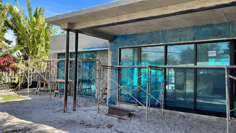 cipriano-coral-ridge-project-17