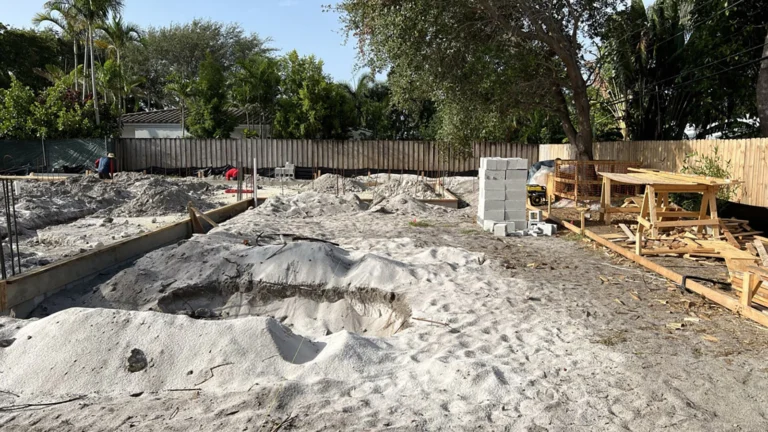 cipriano-coral-ridge-project-6