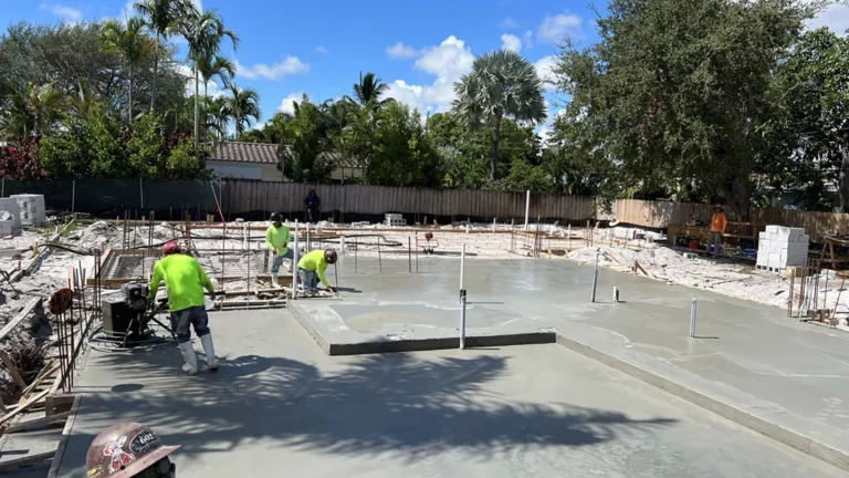 cipriano-coral-ridge-project-7-1