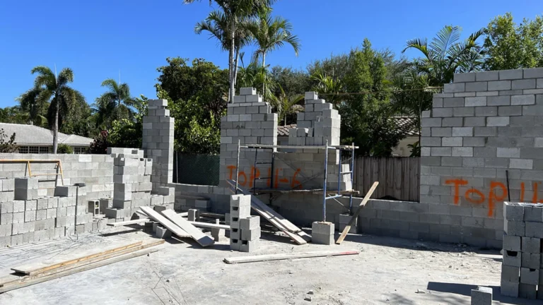 cipriano-coral-ridge-project-8