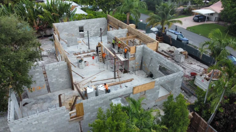 cipriano-coral-ridge-project-9