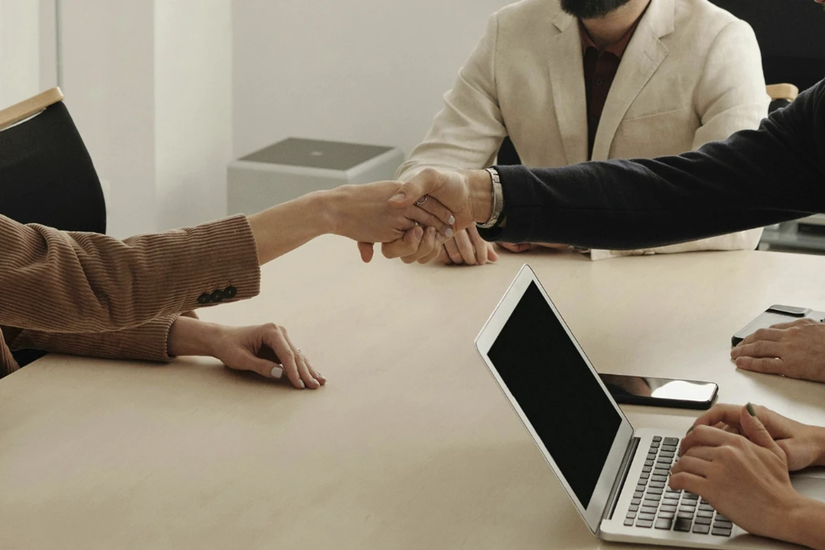 Balsamo Home Investments Smart Real Estate Strategies for the Modern Investor