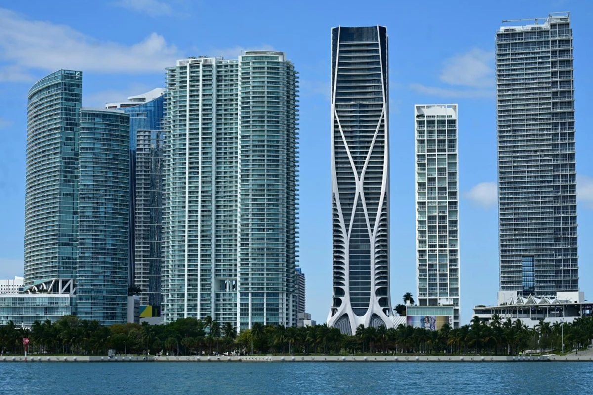 Balsamo Home Investments Smart Real Estate Strategies for the Modern Investor