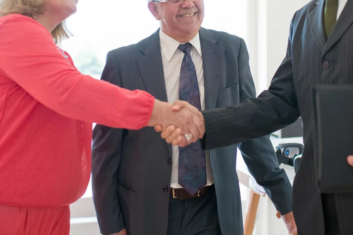 Balsamo Home Investments Smart Real Estate Strategies for the Modern Investor