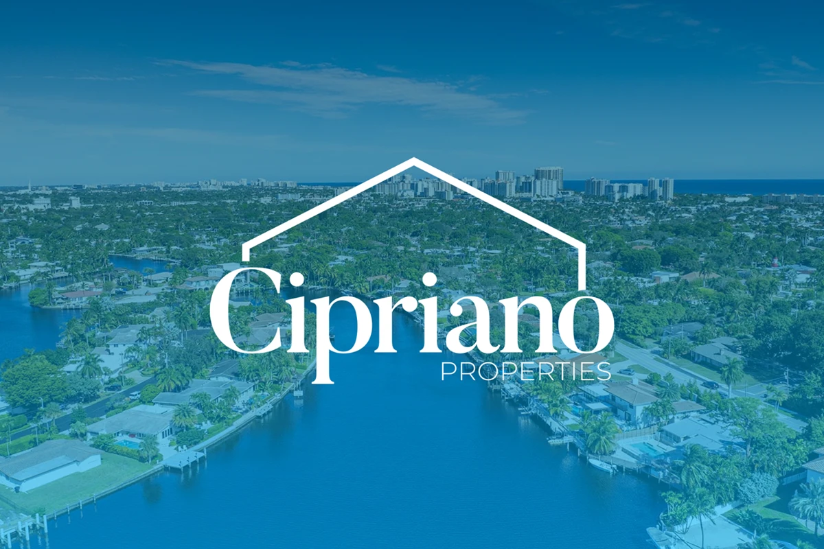 Balsamo Home Investments Smart Real Estate Strategies for the Modern Investor