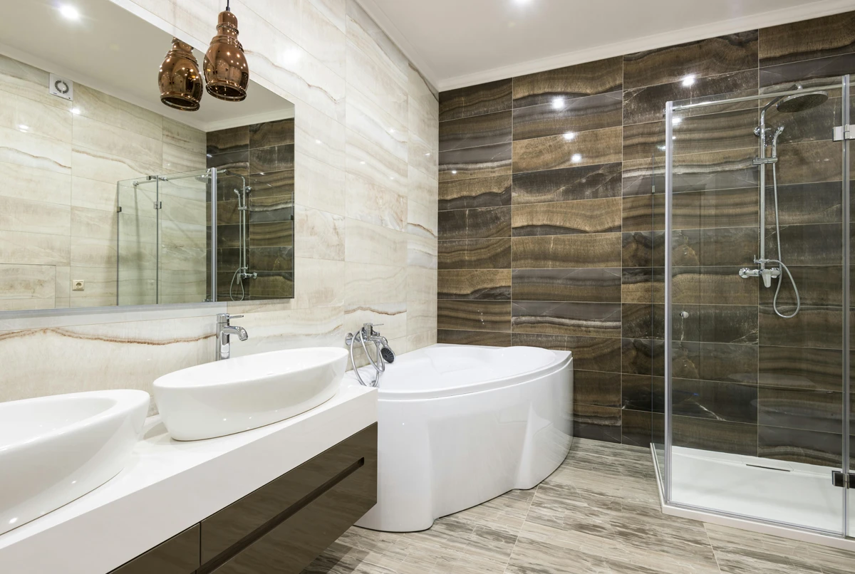 Bathroom Renovation Near Me in Fort Lauderdale: What Homeowners Should Know 1 Bathroom Renovation Near Me in Fort Lauderdale What Homeowners Should Know