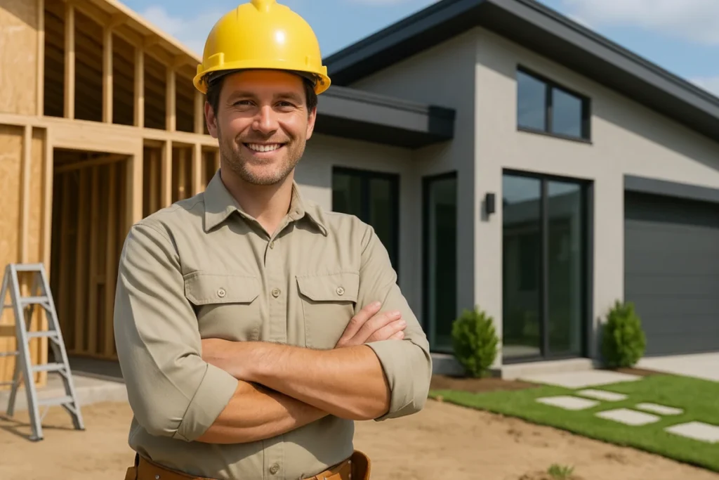 Cómo elegir un contratista de remodelación en Miami sin cometer errores en 2026