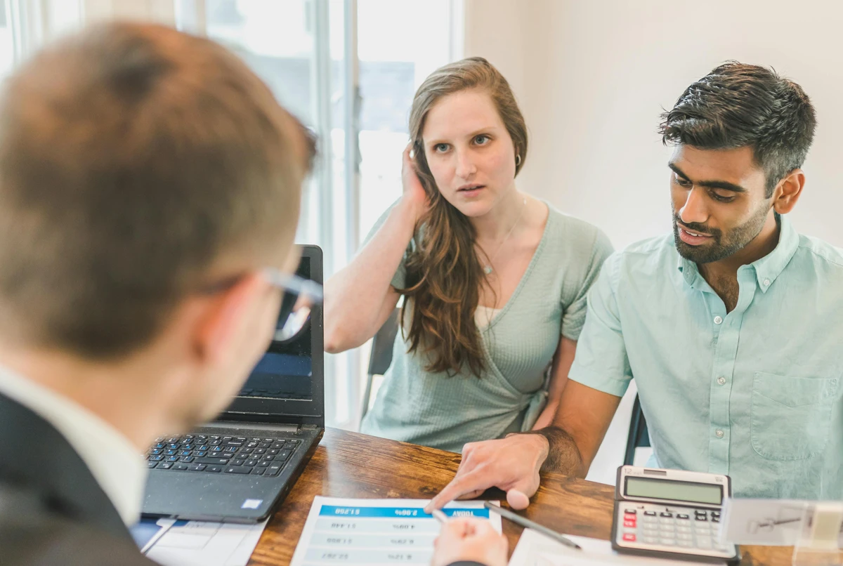 Cómo elegir un contratista de remodelación en Miami sin cometer errores en 2026 1 Cómo elegir un contratista de remodelación en Miami sin cometer errores en 2026