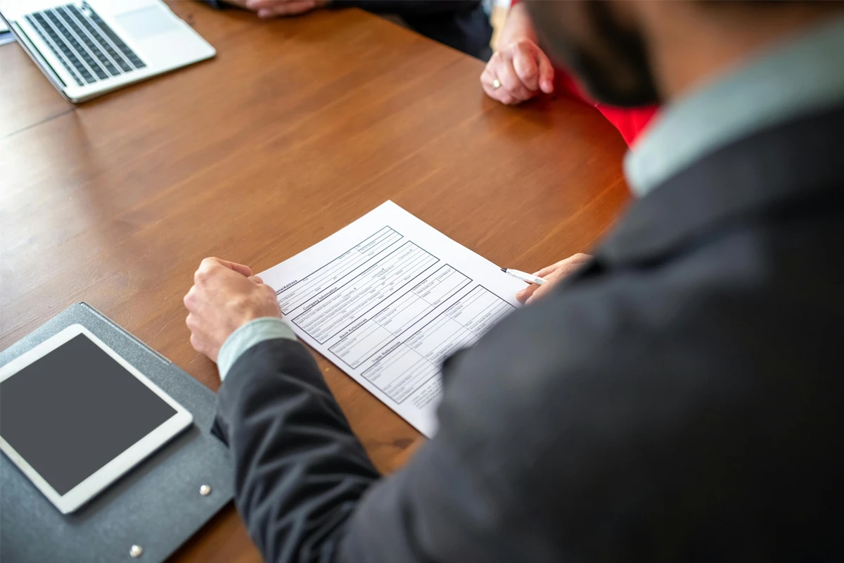 Florida Real Estate Exam Schedule 2026 Dates, Registration, and Preparation Guide