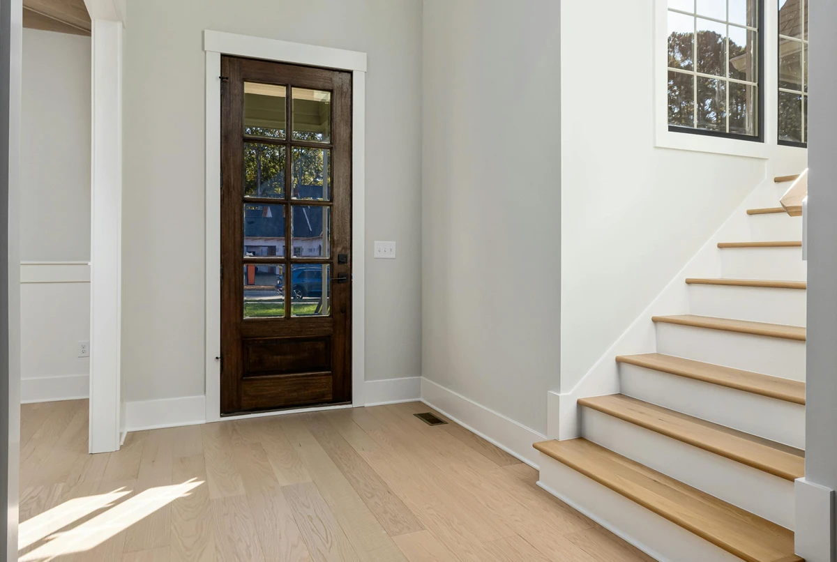 Home Remodeling Contractor in Fort Lauderdale Transform Your Property with Confidence in 2026