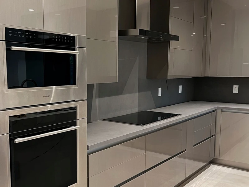 Home Remodeling Fort Lauderdale & South Florida Cipriano Improvements