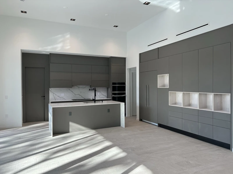 Home Remodeling Fort Lauderdale & South Florida Cipriano Improvements