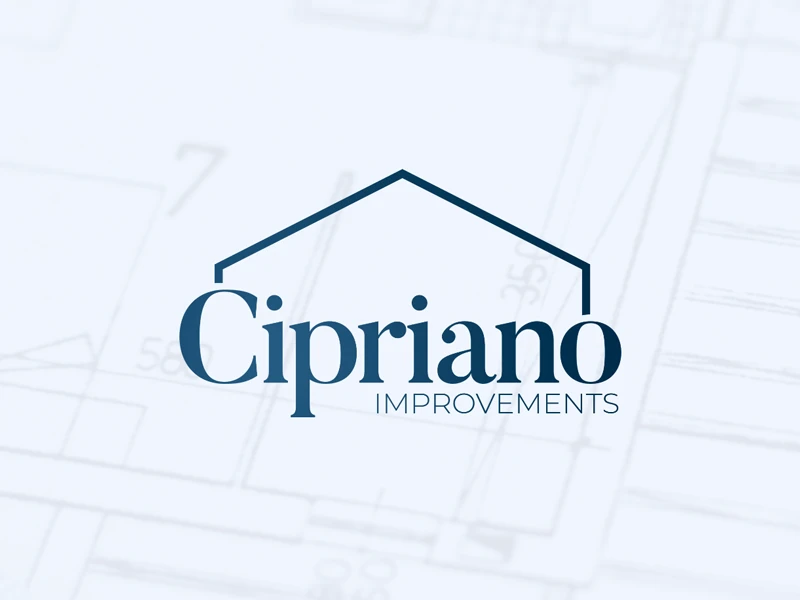 Home Remodeling Fort Lauderdale & South Florida Cipriano Improvements