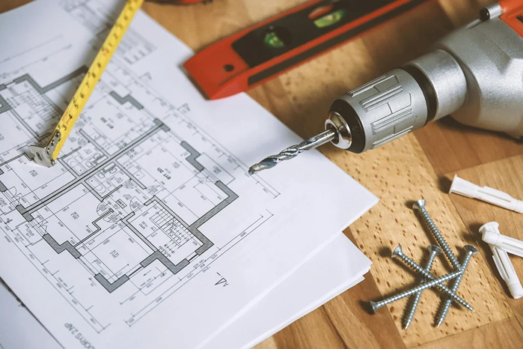 Home Renovation Services Fort Lauderdale Modern Upgrades for 2026