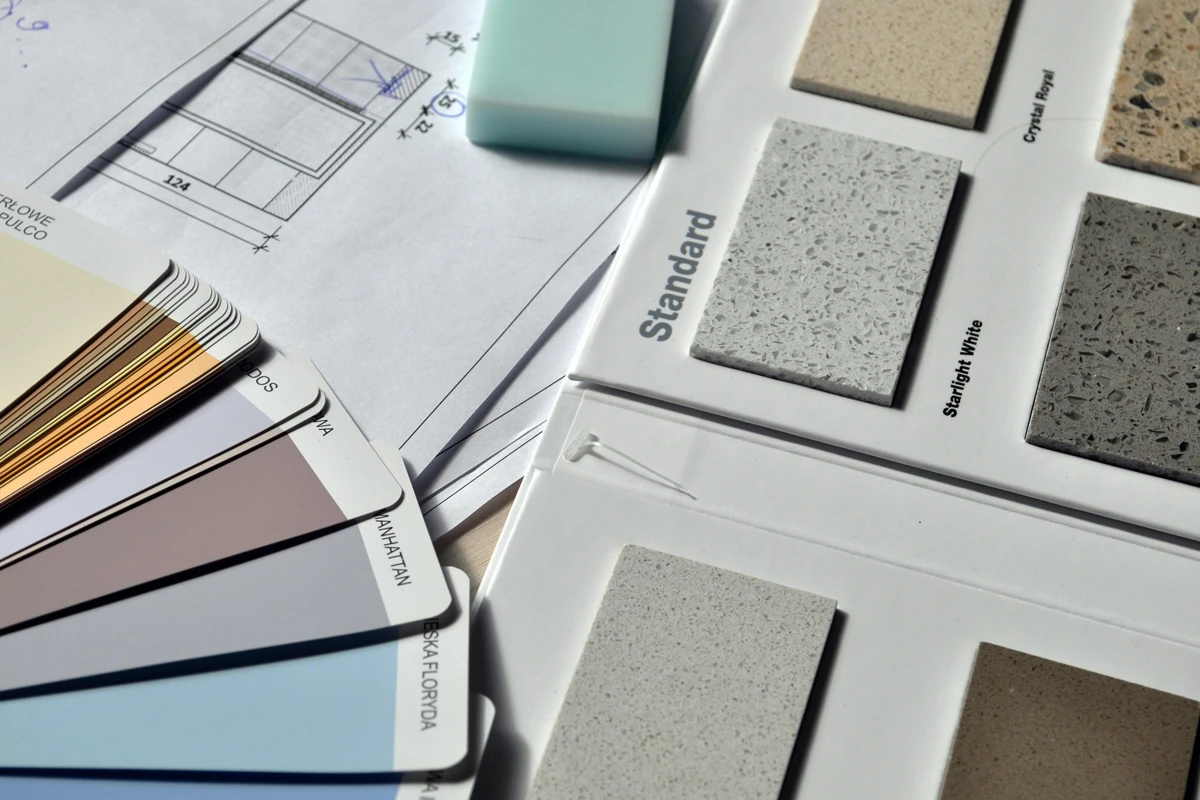 Home Renovation Services Fort Lauderdale Modern Upgrades for 2026