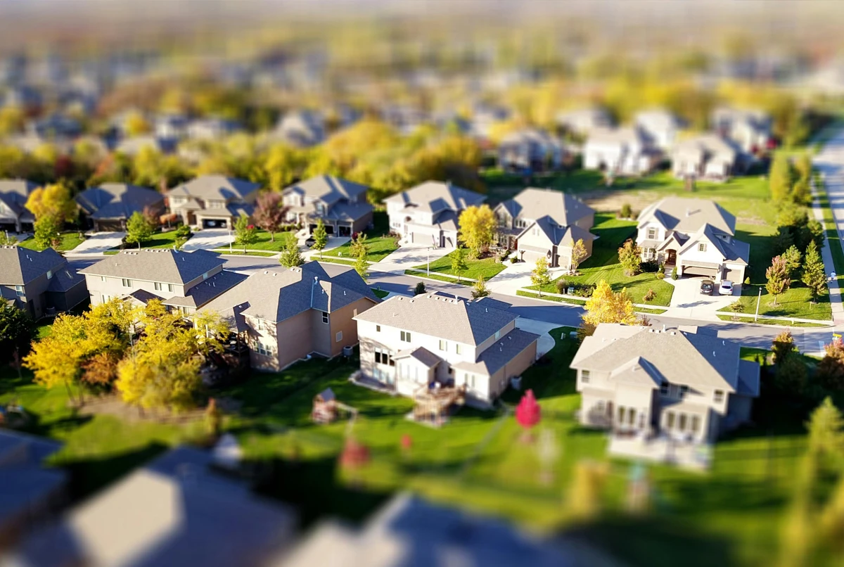 How Jorge Balsamo Helps Foreign Buyers Florida Real Estate and Home Investments