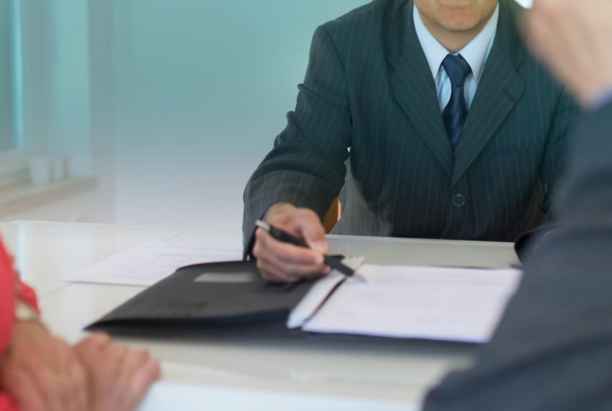 How Jorge Balsamo Helps Foreign Buyers Florida Real Estate and Home Investments