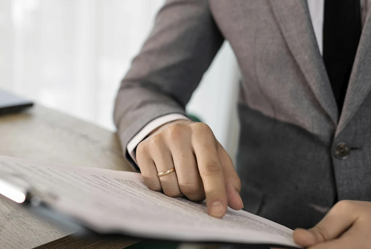 How Jorge Balsamo Helps Foreign Buyers Florida Real Estate and Home Investments