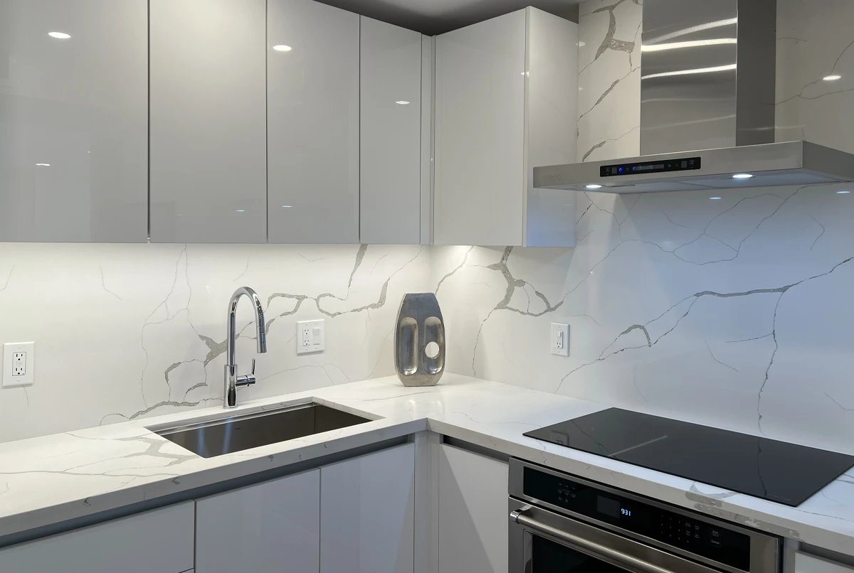 Jorge Balsamo Home Investments Transforming Real Estate Opportunities in South Florida