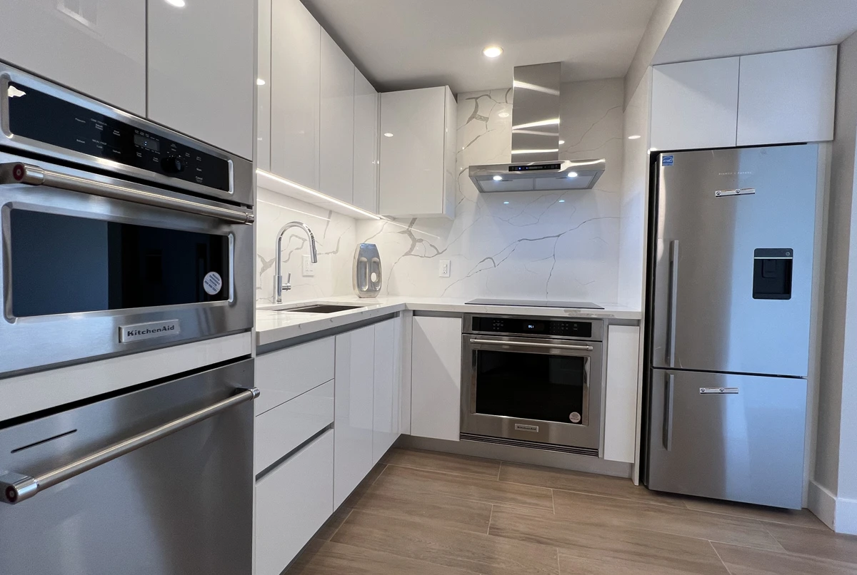 Jorge Balsamo Home Investments Transforming Real Estate Opportunities in South Florida