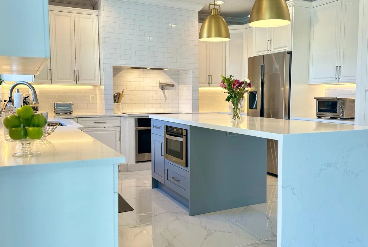 Jorge Balsamo Home Investments Transforming Real Estate Opportunities in South Florida