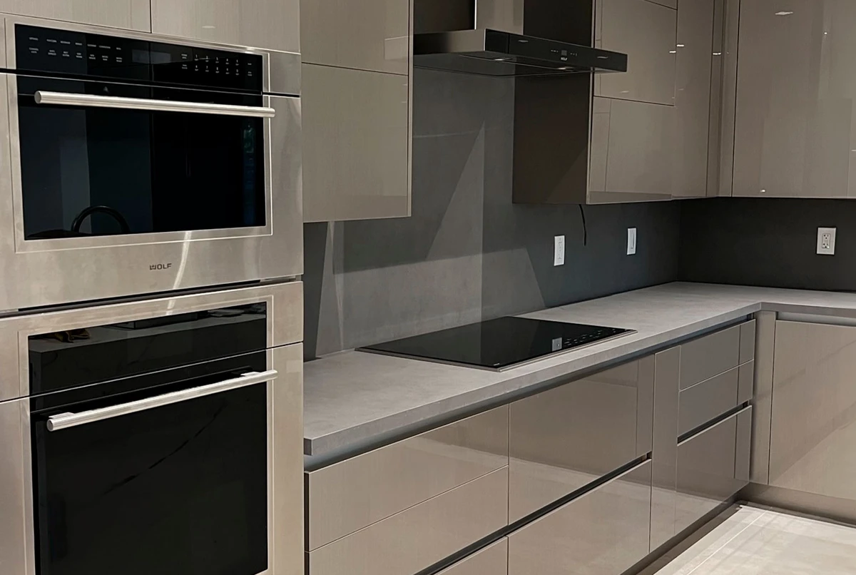 Jorge Balsamo Home Investments Transforming Real Estate Opportunities in South Florida