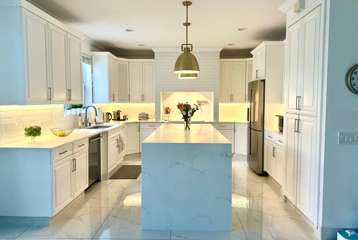 Jorge Balsamo Home Investments Transforming Real Estate Opportunities in South Florida