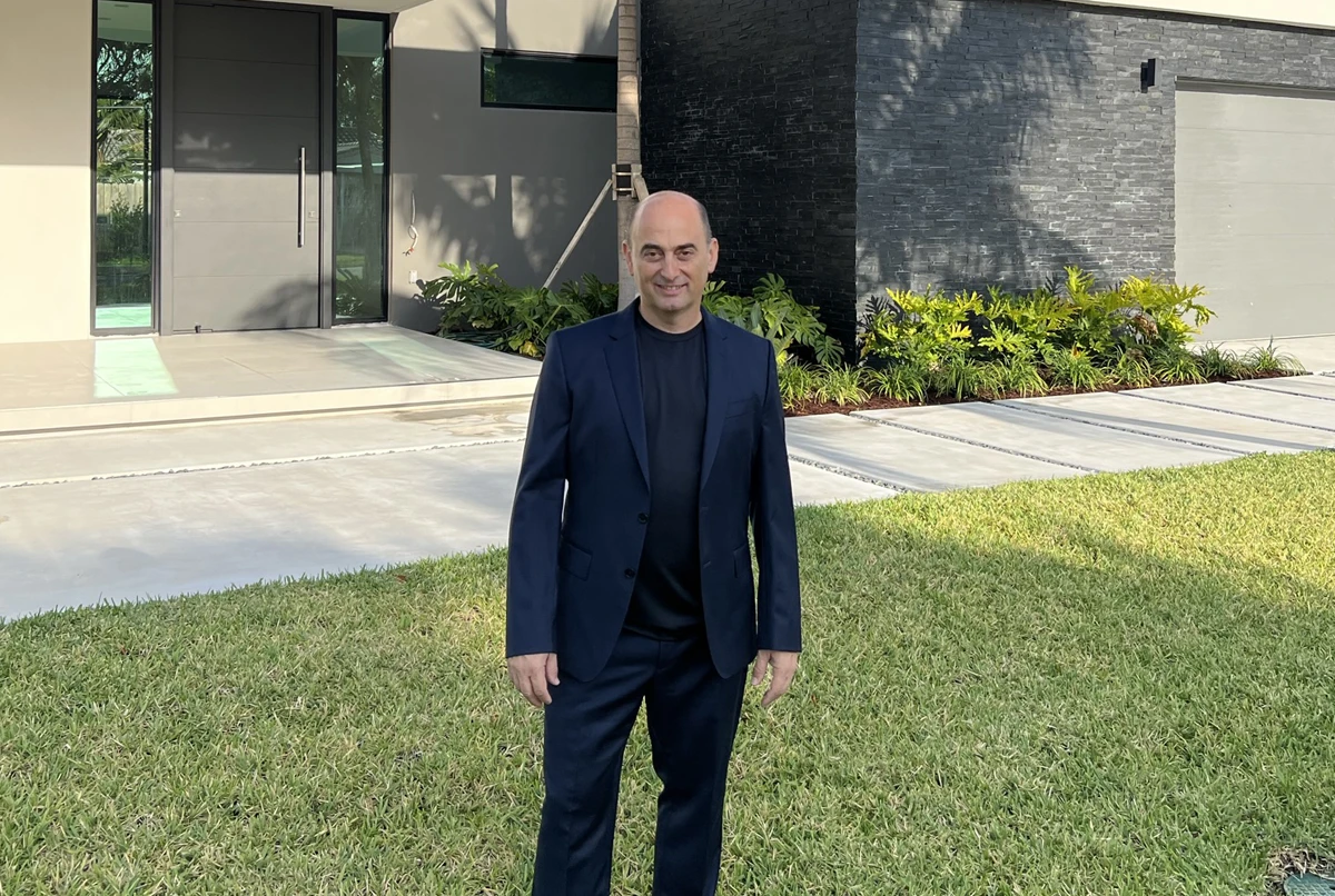 Jorge Balsamo Home Investments Transforming Real Estate Opportunities in South Florida