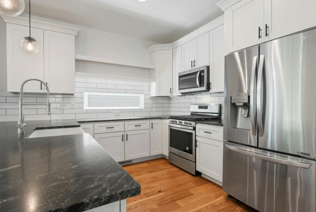 Kitchen Remodel in Fort Lauderdale Design Trends and ROI for 2026