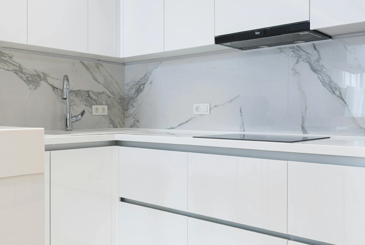 Kitchen Renovation Services in Miami: From Design to Completion 1 Kitchen Renovation Services in Miami From Design to Completion