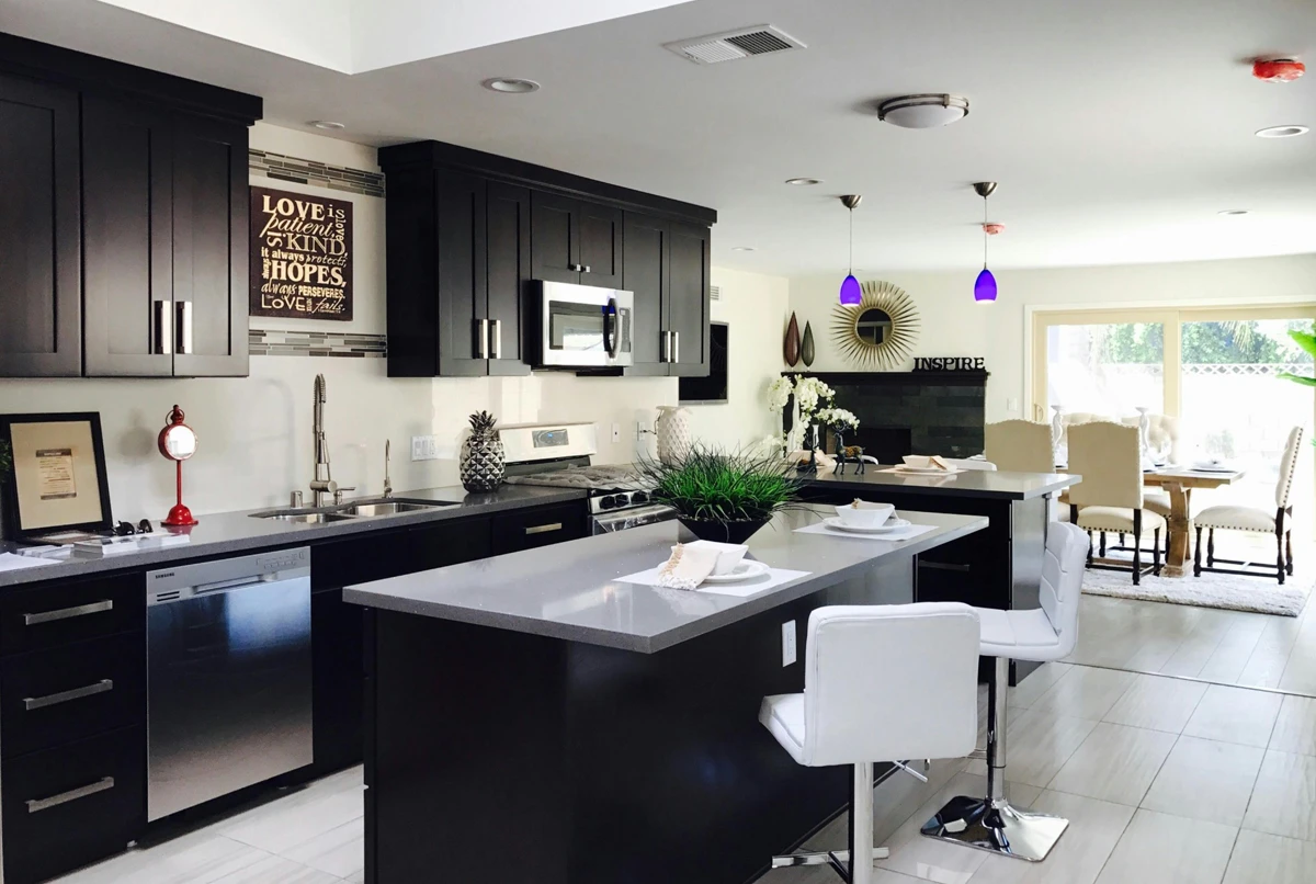 Waterfront Home Remodeling in Fort Lauderdale Coastal Luxury, Resilience & Value